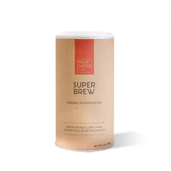 your-superfoods-eu-superfood-mix-single-can-super-brew-731011-organic-super-food-super-brew