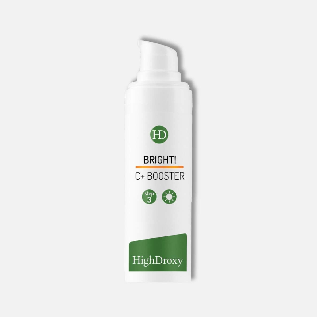 Highdroxy bright-c+-booster-30ml-1350px