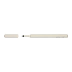 Malu Wilz Longwear Intense Liquid Liner nr.01 Onyx Noir