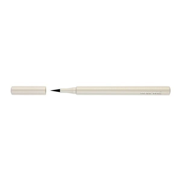 Malu Wilz Longwear Intense Liquid Liner nr.01 Onyx Noir