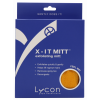 x-it_mitt_box_front