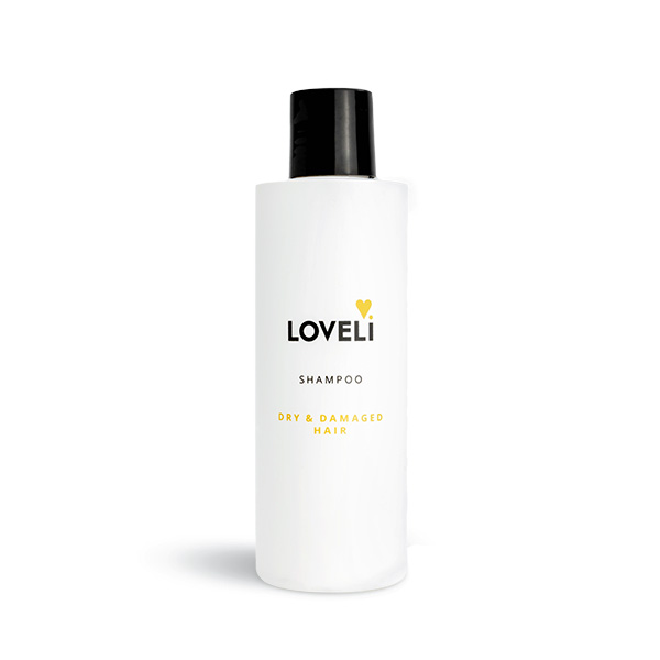 Loveli-shampoo-200ml-600x600-20220114