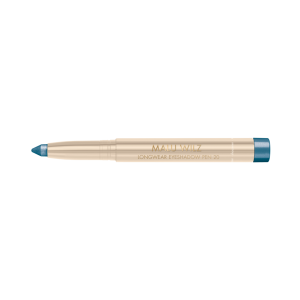 Malu Wilz Longwear Eye Shadow Pen nr.20 Turquoise Lagoon