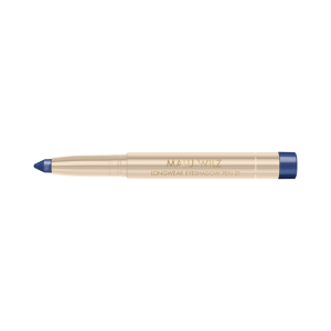Malu Wilz Longwear Eye Shadow Pen nr.21 Blue wave