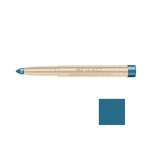 Malu Wilz Longwear Eye Shadow Pen nr.20 Turquoise Lagoon
