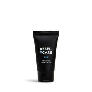 Rebel Care Face cream