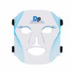 led-face-mask-nocable-image-3000x3000-2567b33