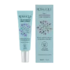 Rosalique 3 in 1 Anti-Redness Miracle Formula SPF50 - Afbeelding 2