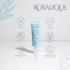 Rosalique 3 in 1 Anti-Redness Miracle Formula SPF50 - Afbeelding 4