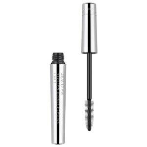 Malu Wilz Malu Wilz 2in1 Volume & Length Mascara
