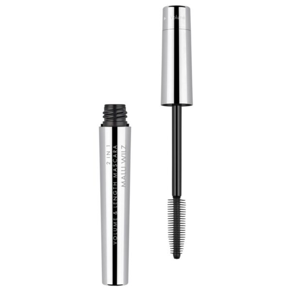 2-in1-volume-length-mascara-12357712-nl-G