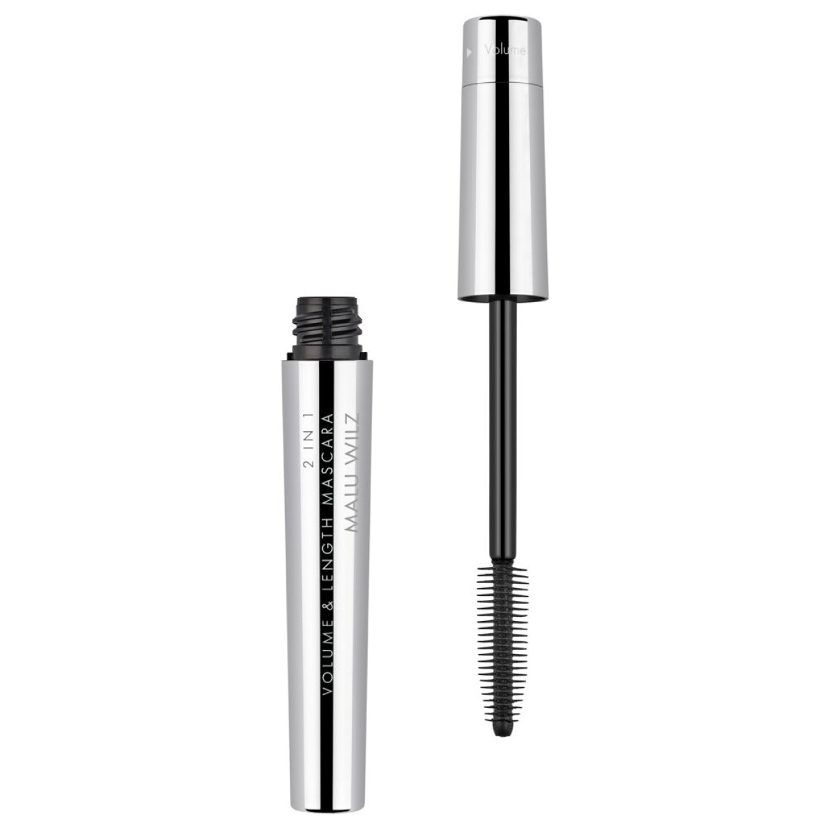 2-in1-volume-length-mascara-12357712-nl-G