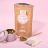 Ovabalance Menopause Comfort Thee - Afbeelding 2