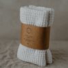 eulenschnitt-handdoek-wafelstructuur-70x50cm