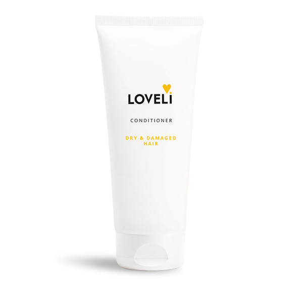 Loveli-conditioner-dry-damaged-hair-200ml-600x600-20221018-1