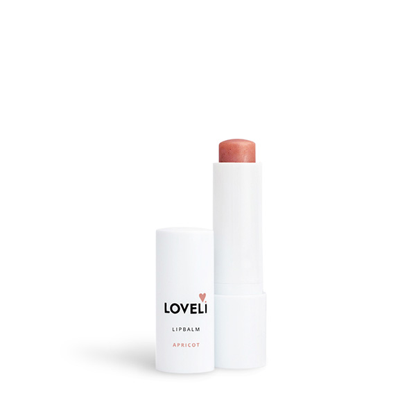 Loveli-Lipbalm-Stick-Apricot-600x600-20230120