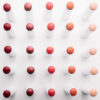 Loveli Lipbalm Cherry - Afbeelding 3