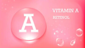 blog-retinol-vitamine A