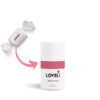 Loveli Refill Apple Blossom - Afbeelding 2
