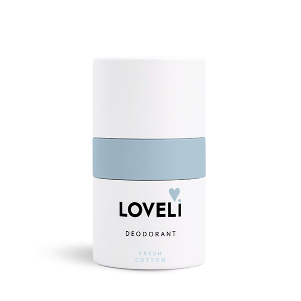Loveli-deodorant-fresh-cotton-refill-XL-600x600-20221011