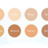 Lycogel Breathable Camouflage Pearl (nieuw) - Afbeelding 2