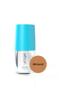 Lycogel_camouflage_almond