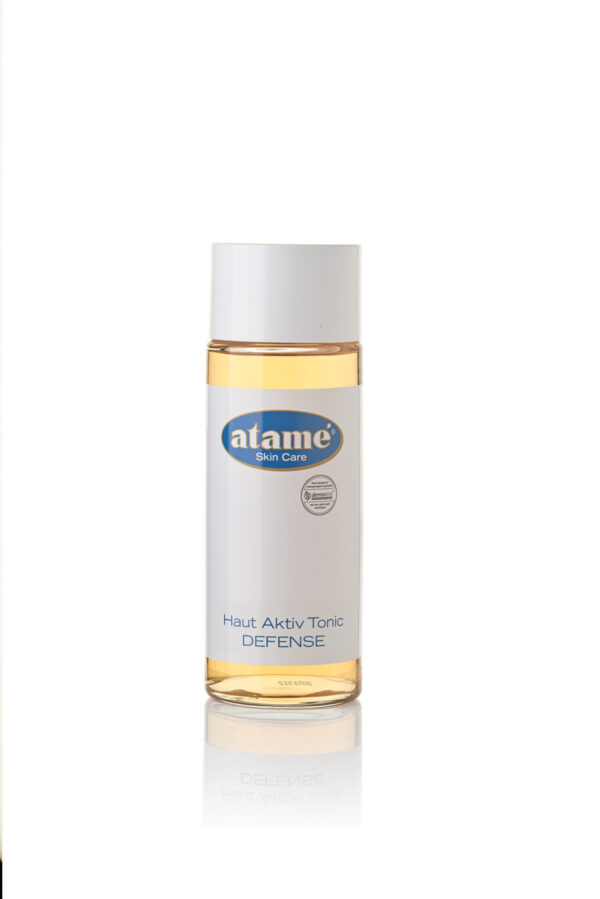 Atame Defense-250ml-jpg