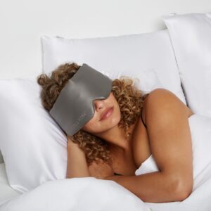 Dore & Rose Diep Deep Slaap masker