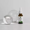 highdroxy-restoreelixir-mood1-shop