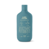 Suns Care Fifty Waterproof SPF 50 Blue Lagoon - Afbeelding 2