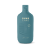 Suns Care Fifty Waterproof SPF 50 Blue Lagoon