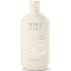 Suns Care sun care waterproof SPF 30