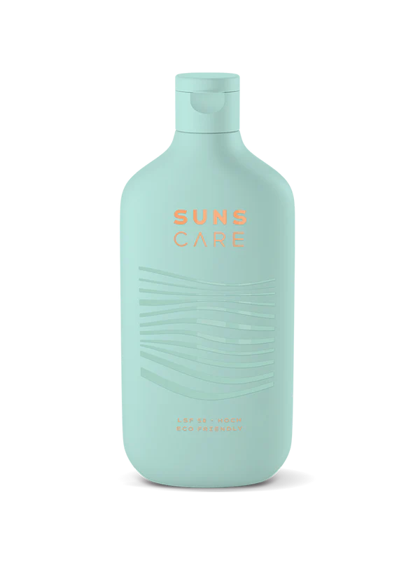 Suns Care Classic SPF 50