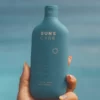Suns Care Fifty Waterproof SPF 50 Blue Lagoon - Afbeelding 3