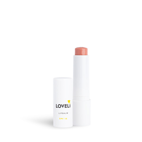 Loveli-Lipbalm-Stick-SPF15-600x600-20242205