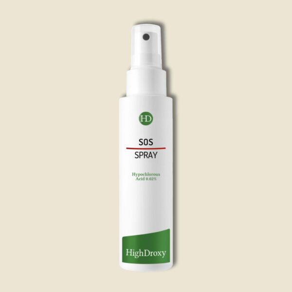 highdroxy-sosspray-hypochlorous