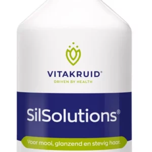 Vitakruid SilSolutions®