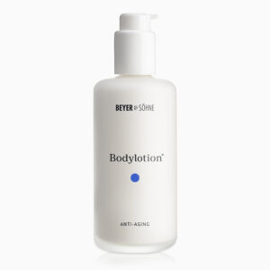 Beyer & Söhne Bodylotion+