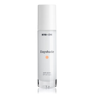 Beyer & Söhne Dayshade Cream SPF 50