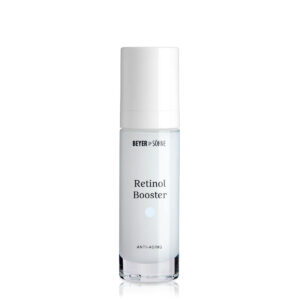 Beyer & Söhne Retinol Booster