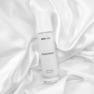 Beyer & Söhne Huidcrème+ Anti-Aging Normale Huid