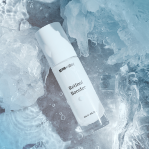 Beyer & Söhne Retinol Booster