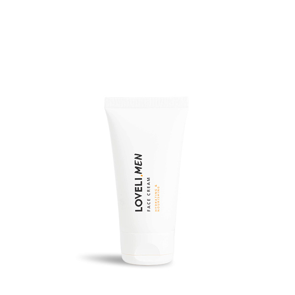 Loveli-men-face-cream-50ml-600x600-20241011