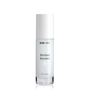 Beyer & Söhne Retinol-boosters