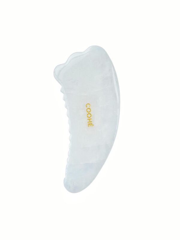 Coohé Gua Sha Lichaam