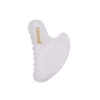 Coohé Gua Sha Witte Jade