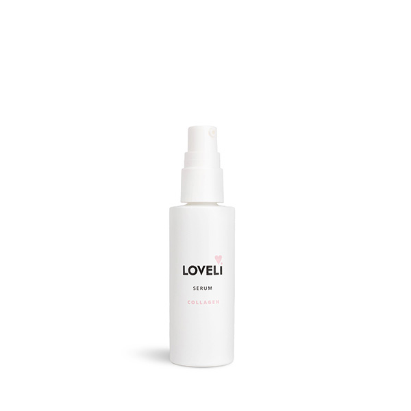 Loveli-collagen-serum-30ml-600x600-20250116