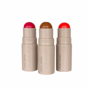 Malu Wilz Multi Stick Celebrating Color – drie tinten