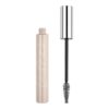 Malu Wilz Diva Eyes Mascara Black Diva 2025 - Afbeelding 2