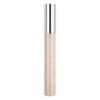 diva-eyes-mascara-black-diva-12-ml-2025-12357270-nl-G